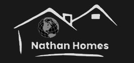 Nathan Homes logo