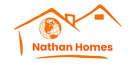 Nathan Homes Liberty