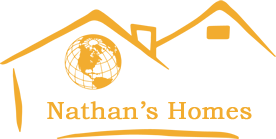Nathan's Homes Liberty